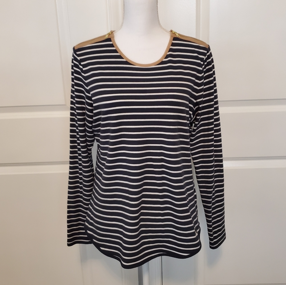 🛍3/$15🛍 Nautica Long Sleeve